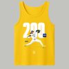 Freddy Peralta Has Notched 200 KS Shirt 4