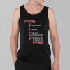 Get The Fuck Floor balance Urgency Consistent Communication And Concentration Know We Lost To Denver Because Of Transition Back Shirt 3