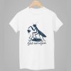 Girls Will Be Girls Shirt 1