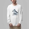 Girls Will Be Girls Shirt 3