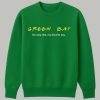 Green Bay It's Only Like My Favorite Bay Shirt