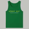 Green Bay It's Only Like My Favorite Bay Shirt