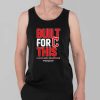 Guardians Built For This October 2025 Postseason Shirt 3