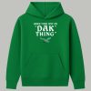 Hawk Tuah Spit On Dak Thing Eagles Shirt 2
