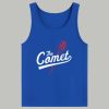 Hyeseong Kim The Comet Shirt 4
