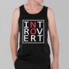 Introvert Shirt 3
