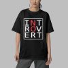 Introvert Shirt 5