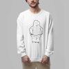 It Seems Today Birthday Card Shirt 3