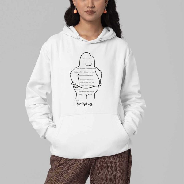 It Seems Today Birthday Card Shirt 5