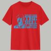 Jacob Tyler Realmuto Whatever The Hell It Takes Topper Shirt 1
