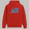 Jacob Tyler Realmuto Whatever The Hell It Takes Topper Shirt 2