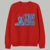 Jacob Tyler Realmuto Whatever The Hell It Takes Topper Shirt 3