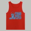 Jacob Tyler Realmuto Whatever The Hell It Takes Topper Shirt 4