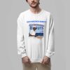 Jason Kelce Old Fashioned Donuts Shirt 3