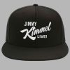Jimmy Kimmel Live Hat 2