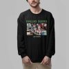 John F Kennedy Dallas Sucks Go Bird Shirt 2