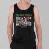 John F Kennedy Dallas Sucks Go Bird Shirt 3