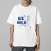 Josh Allen Ice Cold Shirt 2