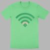 Julio Rodriguez Baseball Signal T Shirt 2