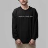 Justice for Charlie Kirk Shirt 2