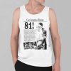 Lamar Jackson Kobe Bryant Times 81 Points Shirt 4