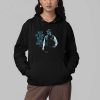 Liam Coen Keep My Name Outta Your Mouth Shirt 4