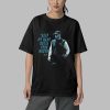 Liam Coen Keep My Name Outta Your Mouth Shirt 5