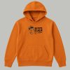 Lloyd Christmas Cincinnati So You're Telling Me There's A Chance Shirt 2