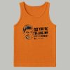 Lloyd Christmas Cincinnati So You're Telling Me There's A Chance Shirt 4