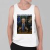 Luke Donald Theres A New Donald In Town Shirt 4