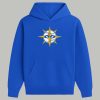 Mariners Cal Raleigh Pitching Ninja Shirt 2