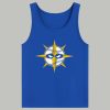 Mariners Cal Raleigh Pitching Ninja Shirt 4