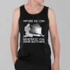 Maybe AI Can Generate You Some Bitches Shirt 3