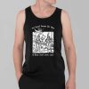 My Heart Burns For Thee If Thou Dost Even Care Shirt 3