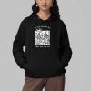 My Heart Burns For Thee If Thou Dost Even Care Shirt 4