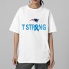 Patriots Terrell Williams T Strong Shirt 2