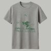 Philadelphia Silly Philly Goose Shirt 1