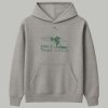 Philadelphia Silly Philly Goose Shirt 2