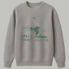 Philadelphia Silly Philly Goose Shirt 3