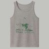Philadelphia Silly Philly Goose Shirt 4