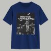 Pray For Charlie Kirk Shirt 1