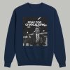 Pray For Charlie Kirk Shirt 3