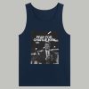 Pray For Charlie Kirk Shirt 4