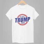 Re Elect Trump 2020 Shirt