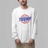 Re Elect Trump 2020 Shirt 3