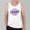 Re Elect Trump 2020 Shirt 4