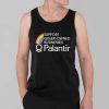 Support Queer Owned Businesses Shirt 3