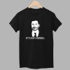 Team Jimmy Kimmel Shirt 1