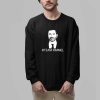 Team Jimmy Kimmel Shirt 2