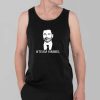 Team Jimmy Kimmel Shirt 3